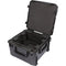 SKB iSeries 2424-10 Mac Pro Tower Case