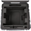 SKB iSeries 2424-10 Mac Pro Tower Case