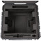 SKB iSeries 2424-10 Mac Pro Tower Case