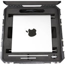 SKB iSeries 2424-10 Mac Pro Tower Case