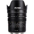 Viltrox PFU RBMH 20mm f/1.8 ASPH Lens for Nikon Z