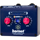 Useful Arts Audio Hornet Discreet Mini Mic-Pre/DI