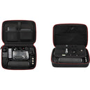 PGYTECH Universal Accessory Set for Action Camera