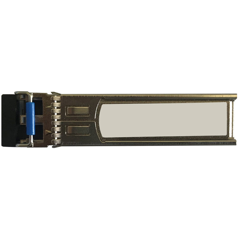 Lilliput 12 Gb/s Video SFP+ Optical Transmitter