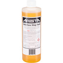 Arista Premium Odorless Stop Bath - 16 oz