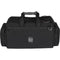 PortaBrace Carry Case for DJI Ronin RSC 2 Gimbal & Camera