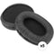 Auray Replacement Earpads (5 Pairs)