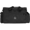 Porta Brace Rigid-Frame Carrying Case for Panasonic AU-EVA1