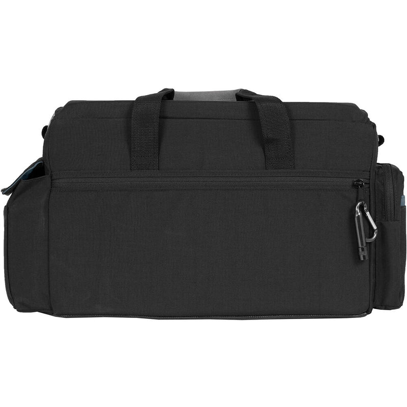 Porta Brace Rigid-Frame Carrying Case for Panasonic AU-EVA1