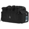 Porta Brace Rigid-Frame Carrying Case for Panasonic AU-EVA1