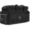 Porta Brace Rigid-Frame Carrying Case for Panasonic AU-EVA1