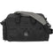 Porta Brace Rigid-Frame Carrying Case for Sony PXW-FS5