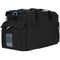 Porta Brace Rigid-Frame Carrying Case for Sony PXW-FS5