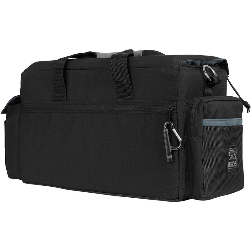 Porta Brace Rigid-Frame Carrying Case for Sony PXW-FS5