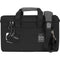 Porta Brace Rigid-Frame Carrying Case for ENG Lenses