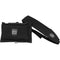 Porta Brace Protective Case with Visor for SmallHD Cine 7 Monitor & Shoulder Strap