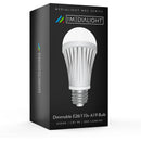 FSI Solutions A19 6500K Cri 98 Dimmable Bulb