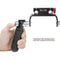 SHAPE Offset Shoulder Mount Kit for Sony a7S III