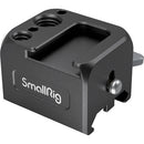 SmallRig NATO Clamp Accessory Mount for DJI RS 2/RSC 2 Gimbal