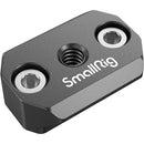 SmallRig NATO Rail for DJI Ronin-S/SC