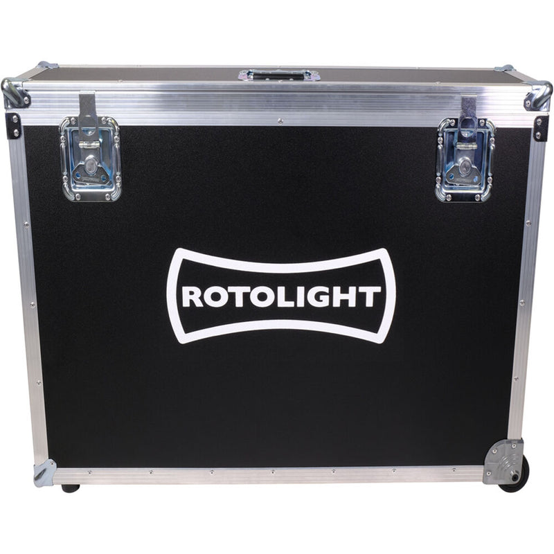 Rotolight Titan X1 Flight Case