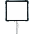 Rotolight Titan X1 RGBWW LED Light Panel (Pole-Operated)