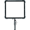 Rotolight Titan X1 RGBWW LED Light Panel (Swan-Neck Mount)