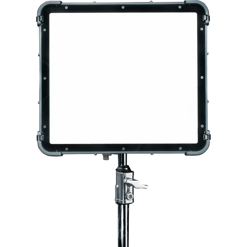 Rotolight Titan X1 RGBWW LED Light Panel (Swan-Neck Mount)