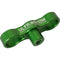 Ultralight T-Knob for Ball Clamp (1/4"-20 Bolt, Kelp Green)