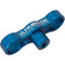 Ultralight T-Knob for Ball Clamp (1/4"-20 Bolt, Ultra Blue)