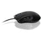 IOGEAR MMOMENTUM Pro MMO Wired Gaming Mouse