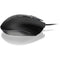 IOGEAR MMOMENTUM Pro MMO Wired Gaming Mouse