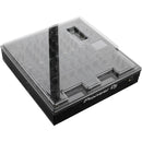 Decksaver Cover for Pioneer DJM-V10 and DJM-V10-LF