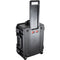 Odyssey Vulcan-Series Utility Trolley Case with Wheels (21.5 x 16.5 x 9.5")