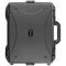 Odyssey Vulcan-Series Utility Trolley Case with Wheels (21.5 x 16.5 x 9.5")