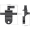 SmallRig NATO Clamp Mount for SolidPod