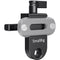 SmallRig NATO Clamp Mount for SolidPod