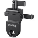 SmallRig NATO Clamp Mount for SolidPod