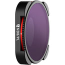 Freewell ND8/PL Hybrid Camera Lens Filter for HERO9 Black