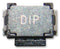 MULTICOMP MCIPTG14K-V Tactile Switch, Non Illuminated, 12 V, 50 mA, 2.16 N, Solder, Side Push Series