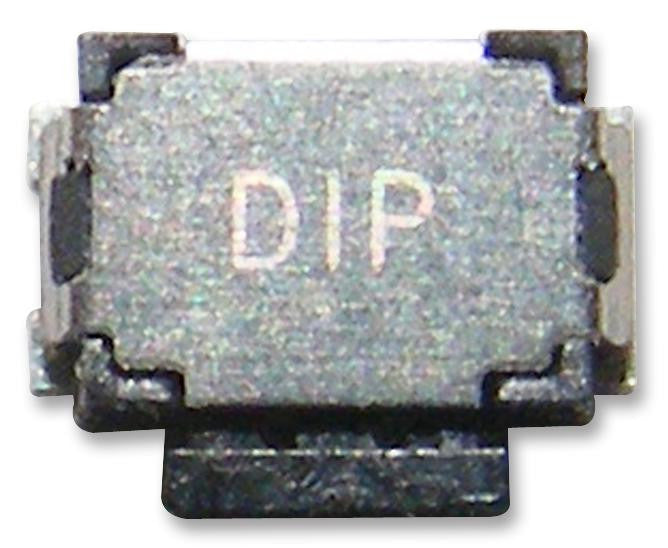 MULTICOMP MCIPTG14K-V Tactile Switch, Non Illuminated, 12 V, 50 mA, 2.16 N, Solder, Side Push Series