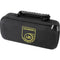 Lensbaby Optic Swap System Case (Small)