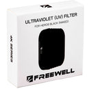 Freewell UV Filter for GoPro HERO9 Black