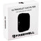 Freewell UV Filter for GoPro HERO9 Black