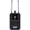 CAD GXLIEM Single-Mix In-Ear Wireless Monitoring System (T: 902 to 928 MHz)