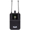 CAD GXLIEM2 Dual-Mix In-Ear Wireless Monitoring System (T: 902 to 928 MHz)