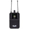 CAD GXLIEM4 Quad-Mix In-Ear Wireless Monitoring System (T: 902 to 928 MHz)