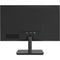 Planar Systems PXN2480MW 23.8" 16:9 Full HD IPS Monitor (Black)