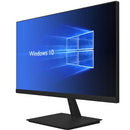 Planar Systems PXN2480MW 23.8" 16:9 Full HD IPS Monitor (Black)