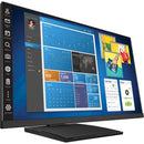 Planar Systems Helium PCT2435 23.8" 16:9 Multi-Touch Full HD IPS Monitor